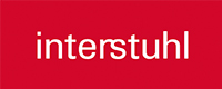 interstuhl_logo
