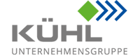 Rolf Kühl Papierhandels-GmbH