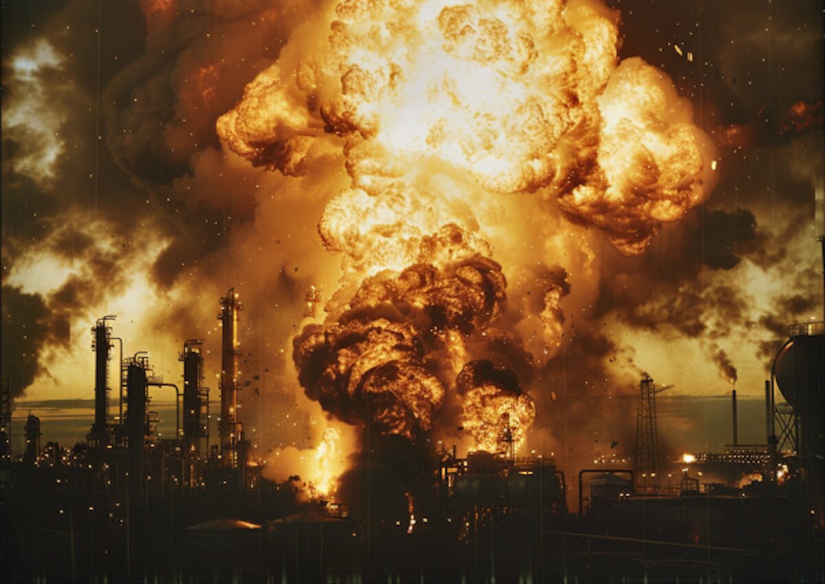 atex richtlinie 2014 34 eu