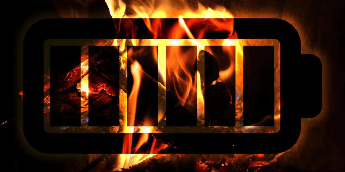 articleimage