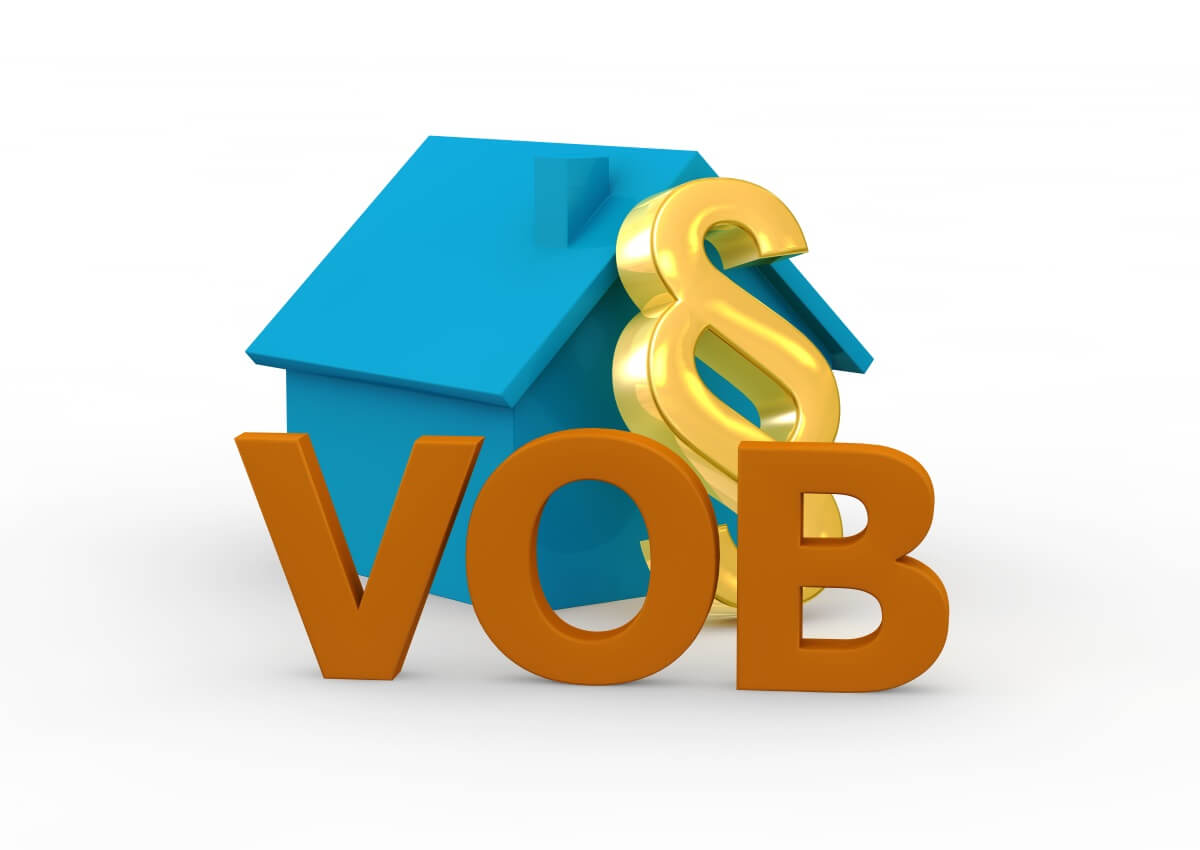 VOB 2019: Neu Gesamtausgabe geplant