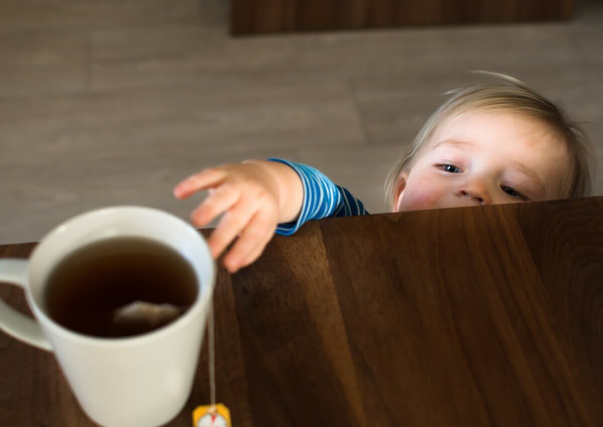 Wann beginnt die Aufsichtspflicht Kita? – Definition und Gesetz