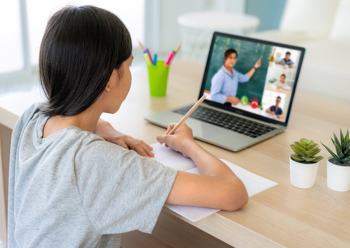 Warum Ist Homeschooling In Deutschland Verboten Homeschooling in Deutschland: Ist das erlaubt?
