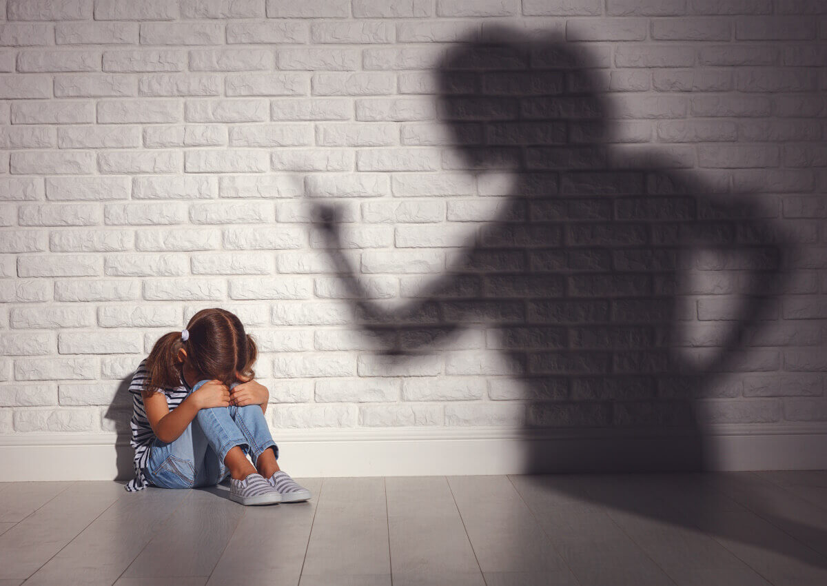 Wie funktioniert Kinderschutz? Arten, Konzept und Gesetz