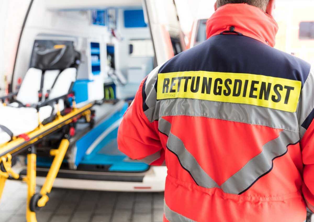 Zentrale Abrechnungsstelle Für Den Rettungsdienst Bayern Gmbh www.forum-verlag.com