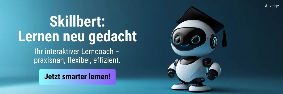 Skillbert-Banner-Fachwissen-FORUM-VERLAG-HERKERT-GMBH.webp desc