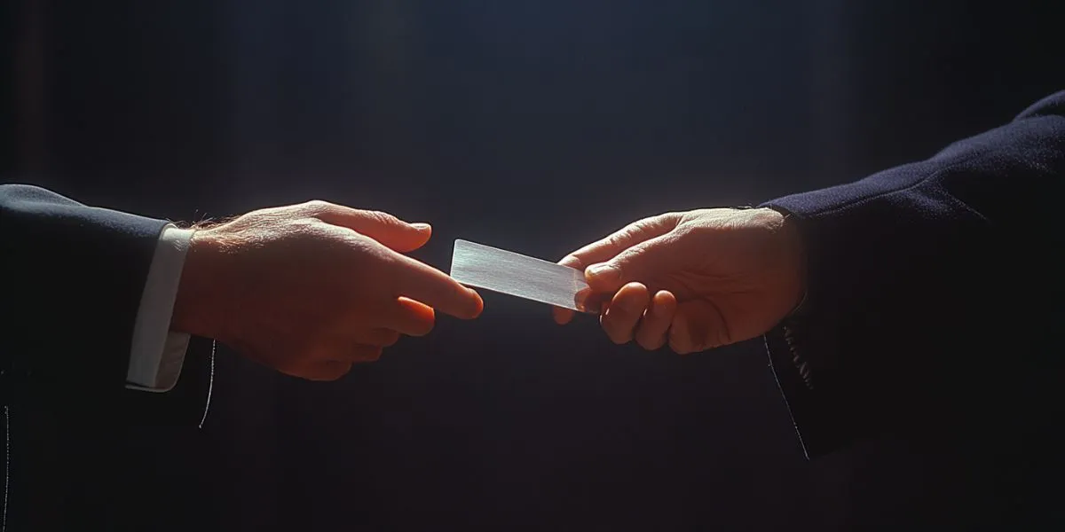articleimage