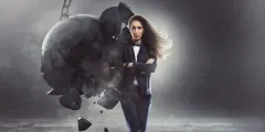 articleimage