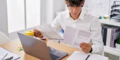 articleimage