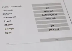 articleimage