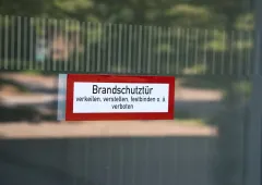 articleimage