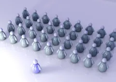 articleimage