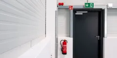 articleimage