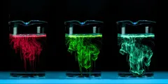 articleimage