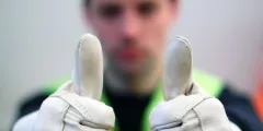 articleimage