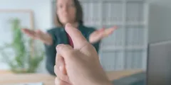 articleimage