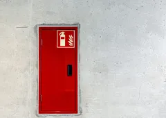 articleimage