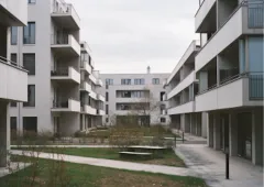 articleimage