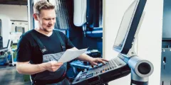 articleimage