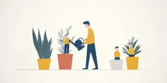 articleimage