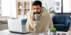 articleimage