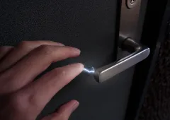 articleimage