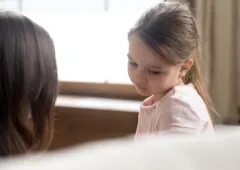 articleimage