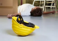 articleimage