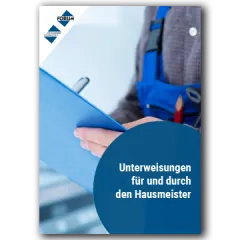 articleimage