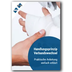 articleimage
