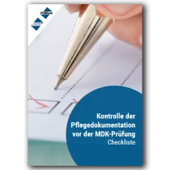 articleimage