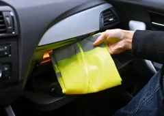 articleimage