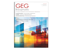cover_GEG Baupraxis