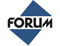 Forum Verlag Herkert GmbH - zur Startseite wechseln