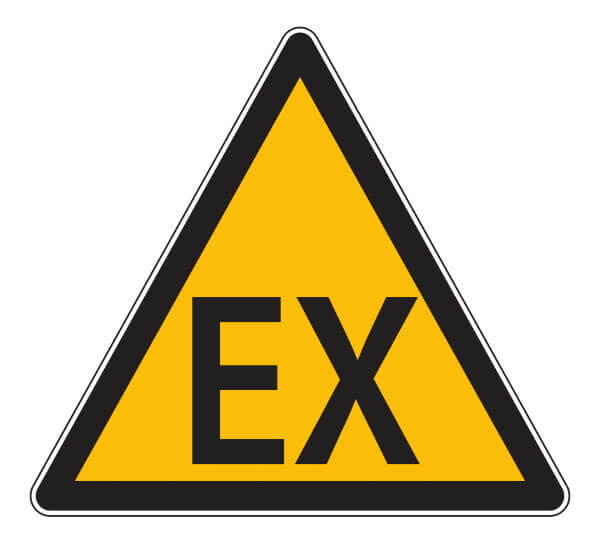 EX-Bereich-kennzeichnen