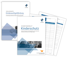 cover_Kinderschutz-Paket