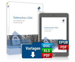 cover_Datenschutz 2020