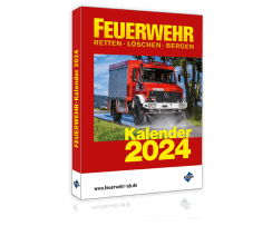 cover_Feuerwehr-Kalender 2024