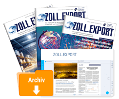 cover_Zoll.Export