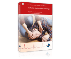 cover_Das Notfall-Handbuch zum Aushängen