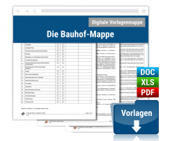 cover_Die Bauhof-Mappe