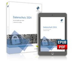 cover_Datenschutz 2020