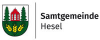 Samtgemeinde Hesel