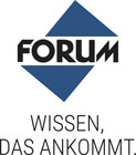 Forum Verlag Herkert GmbH - zur Startseite wechseln