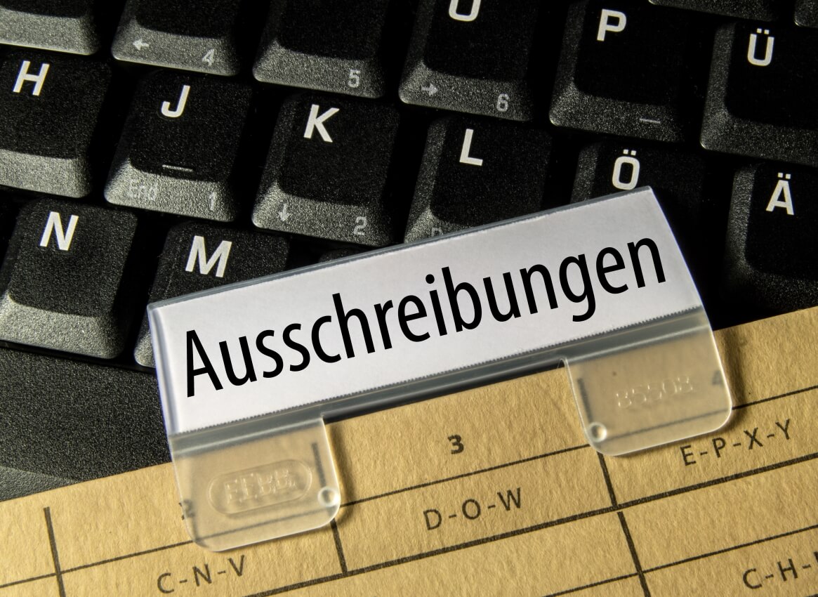 Vergaberecht-Forum-Verlag-Herkert-GmbH