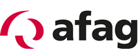 Afag GmbH