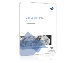 cover_Zoll & Export 2019