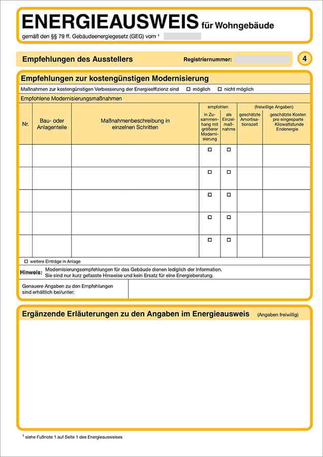 GEG-Energieausweis-Wohngebaude-4-Forum-Verlag-Herkert-GmbH