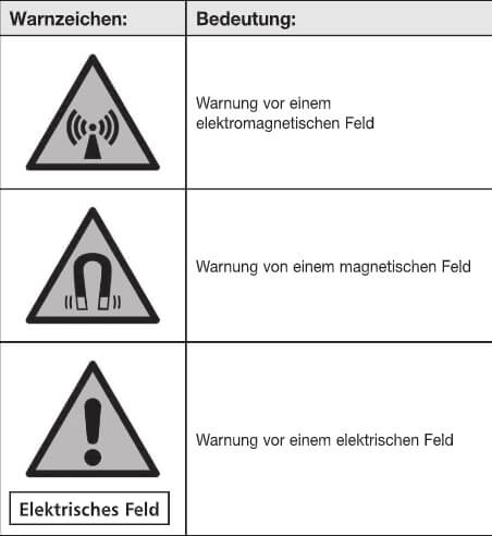 Elektromagnetische-Felder-2-Forum-Verlag-Herkert-GmbH
