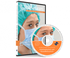 cover_Unterweisungs-DVD Arbeitssicherheit und Gesundheitsschutz